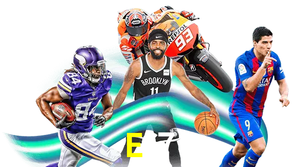 E67