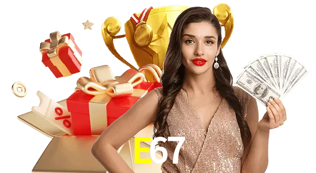 E67