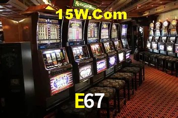 E67 Brasília - Leaderboards