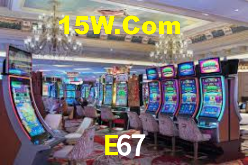 E67.Com