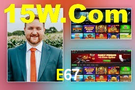 Football Betting E67