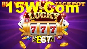 Crash Games Strategies E67
