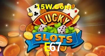 E67 Promoções - 30+ Ofertas Diárias