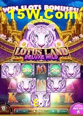 Jogos de Slot E67