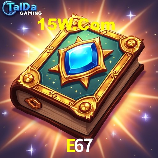 Apostas de Tênis E67