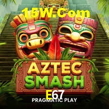 Live Casino E67