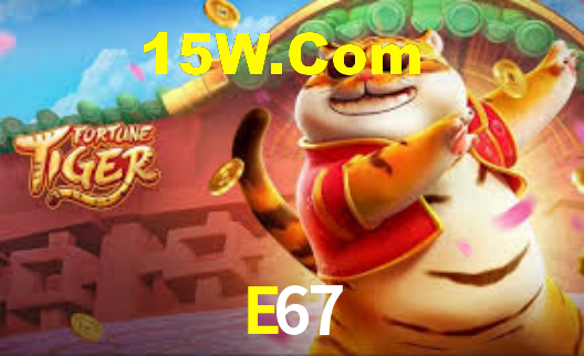 E67.Com