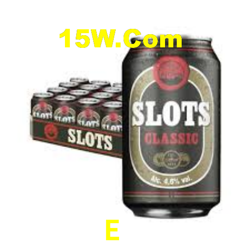 E67 - Cassino De Jogos Brasileiros - E67.Com