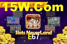 Welcome Bonus E67
