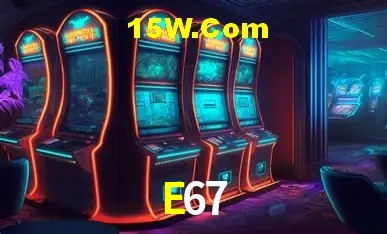 E67 Salvador - Support