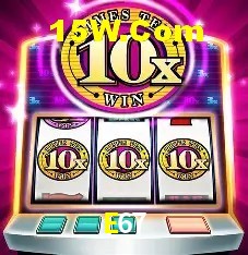 Tecnologia da Plataforma E67