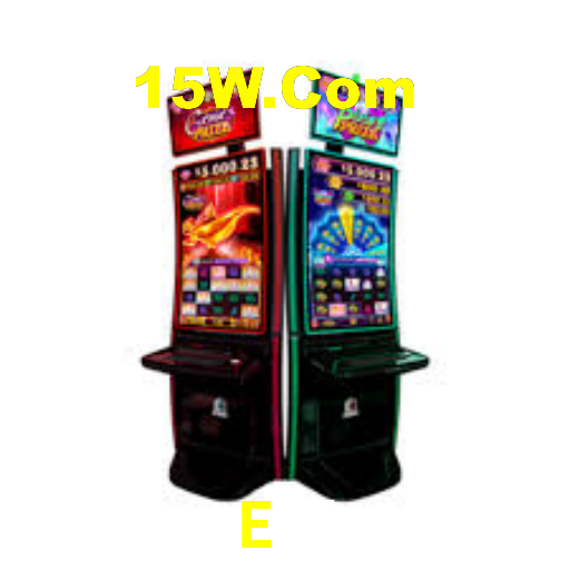 E67