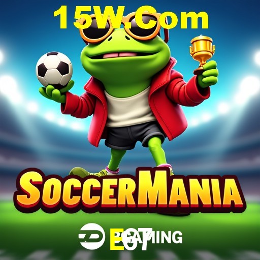 Descubra o Mundo do Cassino Online com E67