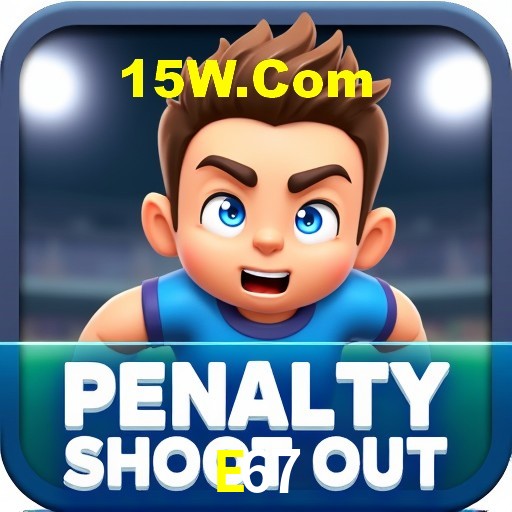 Jogo Aviator E67