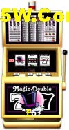Game Providers E67