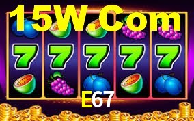E67