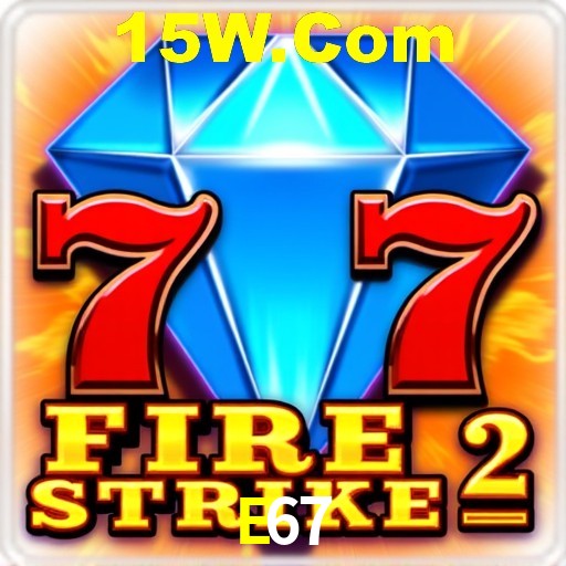 E67 Salvador - Strategies