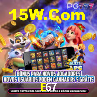 E67
