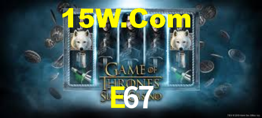 E67,E67.Com