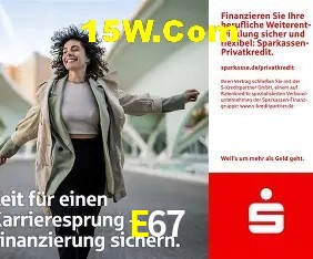 Design Responsivo E67