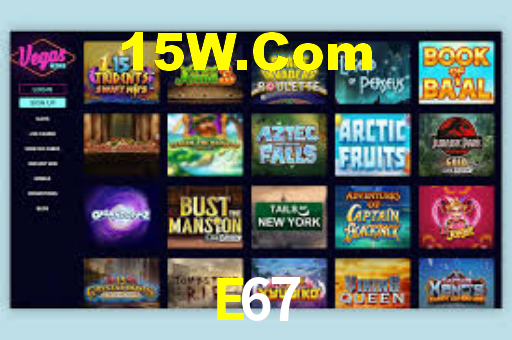 E67.Com