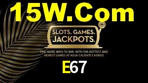 E67,E67.Com