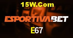 Bonus Features E67